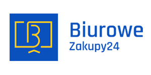BiuroweZakupy24