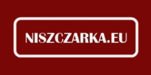 niszczarka.eu