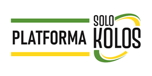 Solo Kolos